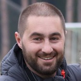Александр Бабаев