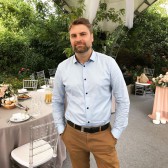 Павел Поцелуев