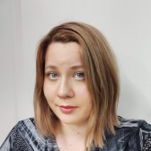 Раиса Богачева