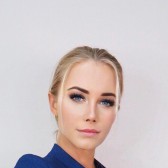 Екатерина Авдеева