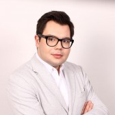 Денис Костин
