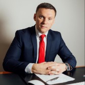 Алексей Карабаев