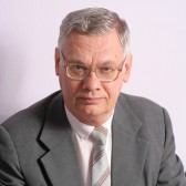 Василий Мосин