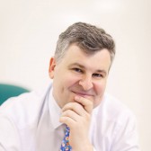 Алексей Митенков