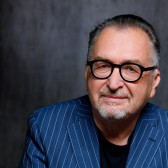 Александр Сергеев