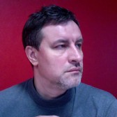 Алексей Шинкаренко