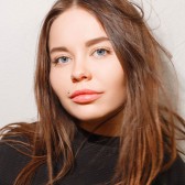 Анастасия Грошева