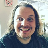 Вячеслав Макаров