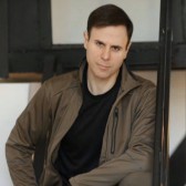 Георгий Смирнов