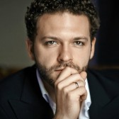 Константин Крюков