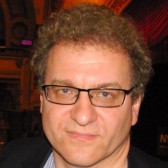 Алексей Новиков