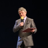 Андрей Тимофеев