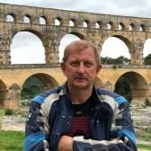 Андрей Валиков