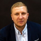 Иван Афанасьев