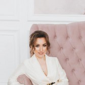 Елена Гринь