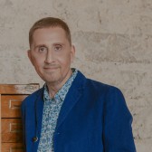 Дмитрий Стофорандов