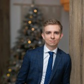 Юрий Шатров