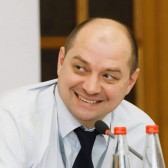 Дмитрий Снетков