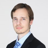 Станислав Петров