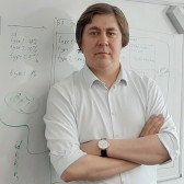 Александр Виссаров