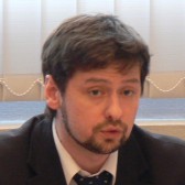 Сергей Мишуров