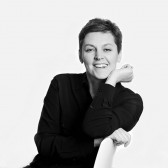 Евгения Тюрикова