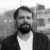 Антон Кузнецов