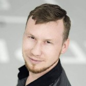 Сергей Симановский