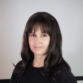 Елена Меланич