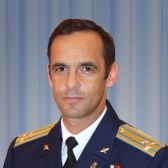 Олег Мутовин