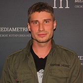 Андрей Задачин