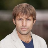 Тимур Ефременков