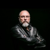 Юрий Грымов
