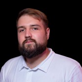 Глеб Пилецкий