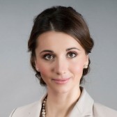 Татьяна Пищева