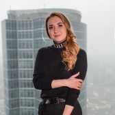 Татьяна Гринюк