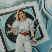 Елена Кожинова