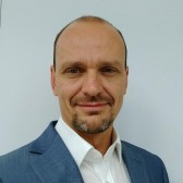 Алексей Бурдаков