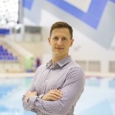 Даниил Щербаков