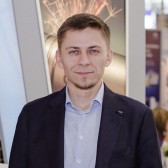Александр Пинчуков