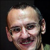Валерий Покорняк