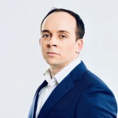Роман Лукьянов