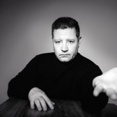 Евгений Добровольский