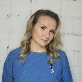 Александра Постовалова
