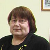 Татьяна Кисурина