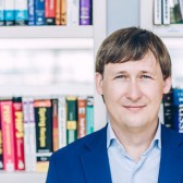 Евгений Щепелин