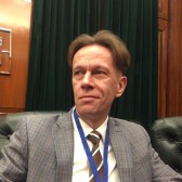 Константин Кудряшов