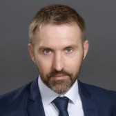 Сергей Матвеев