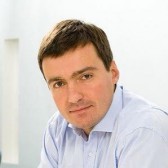 Александр Грот
