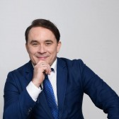 Василь Газизулин